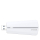 D-LINK AE65U (6500Mb/s a/b/g/n/ac/ax/be) - 1500586 - zdjęcie 4